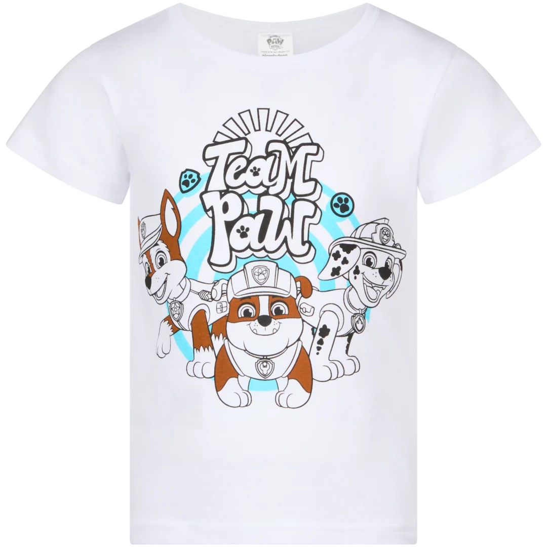 Kit créatif t-shirt
