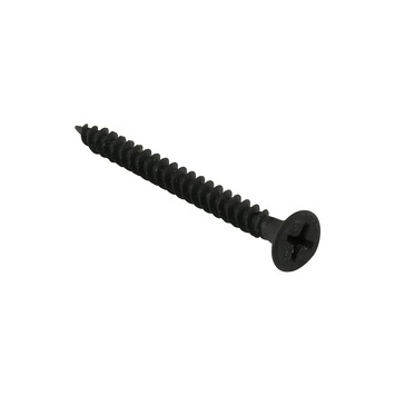 GAMMA gipsplaatschroef 3,9x55 mm gefosfateerd 100 stuks