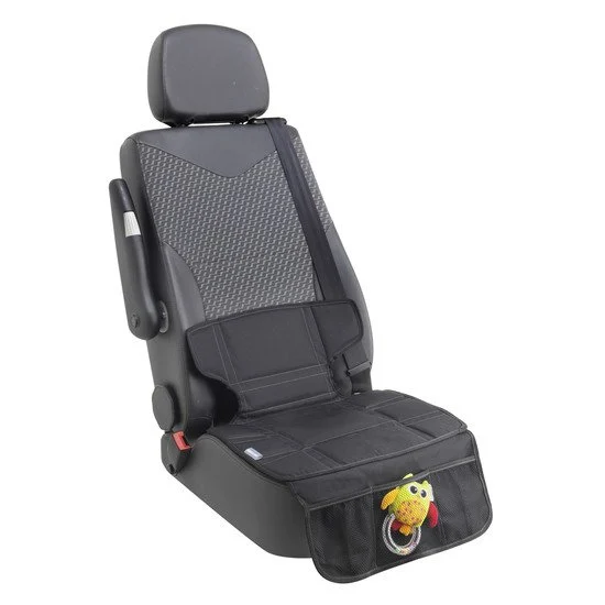 Protection d'assise   de               Aubert concept