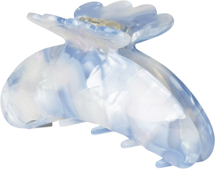 Sui Ava Helle Flopsy Big Blue