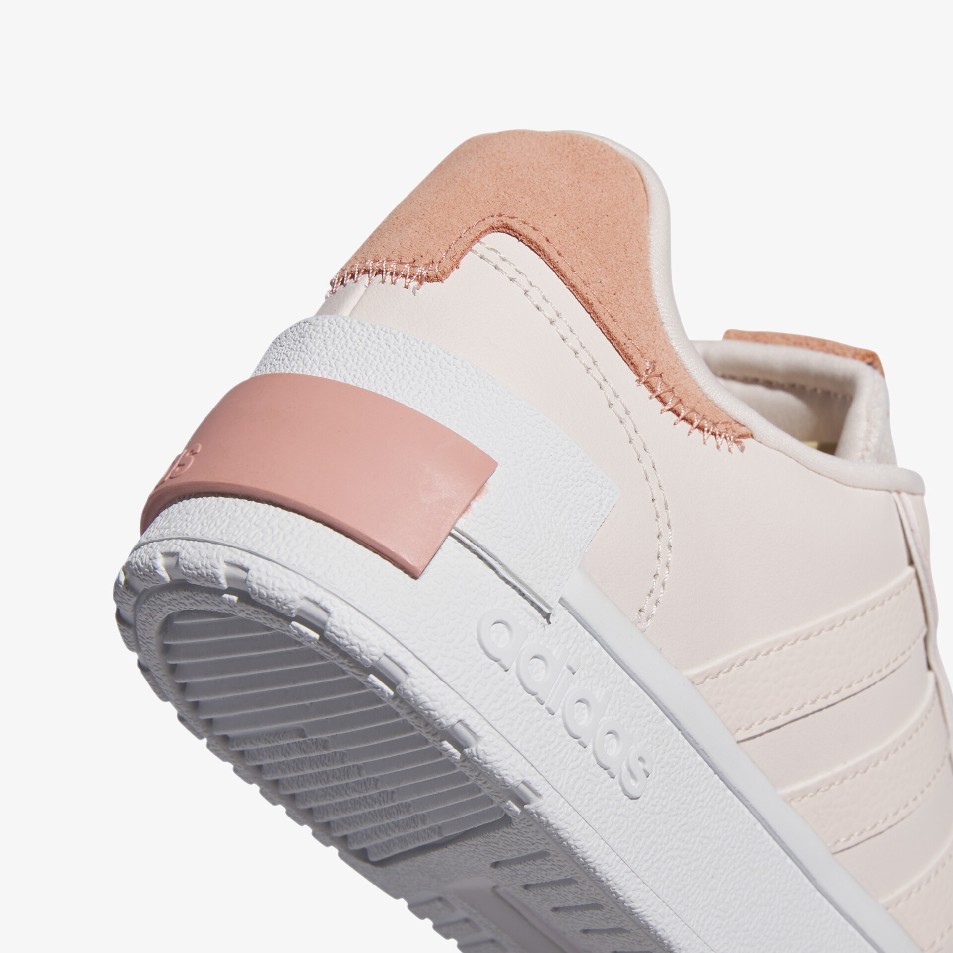adidas Postmove SE Sneaker Low pink