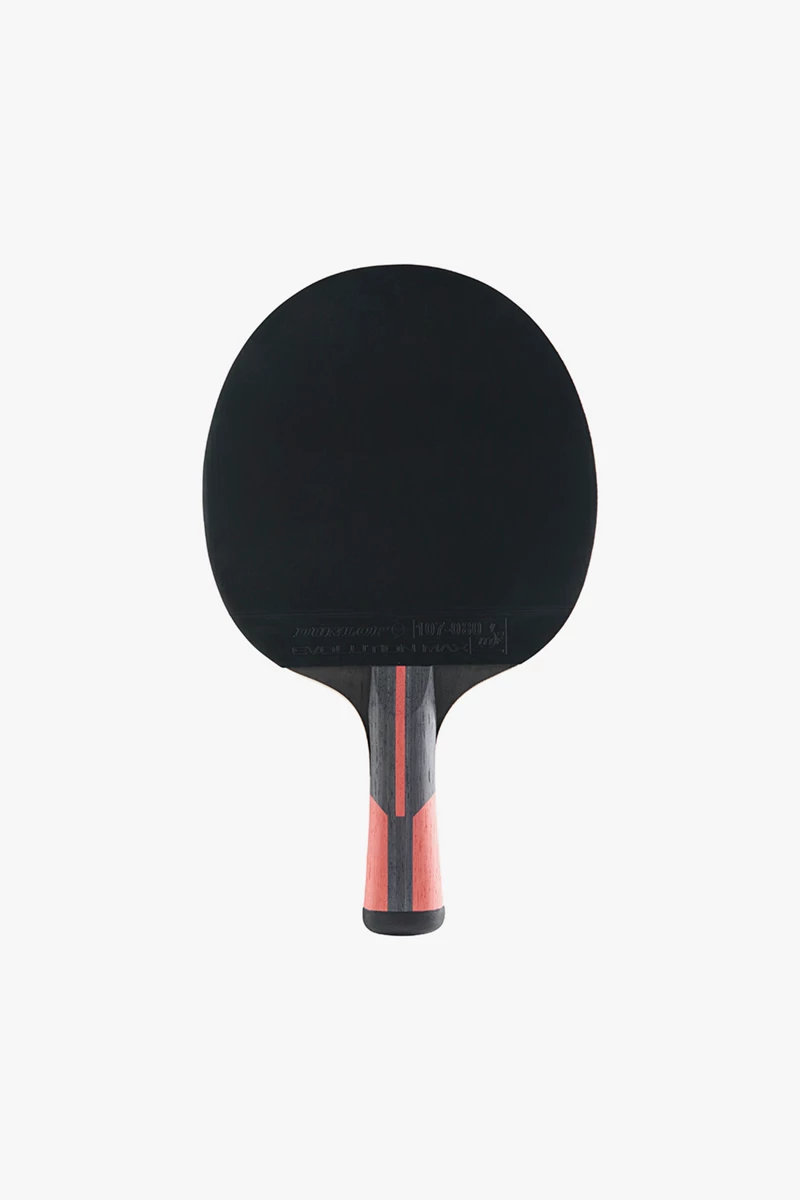 Dunlop Evolution 3000 Tischtennisschläger