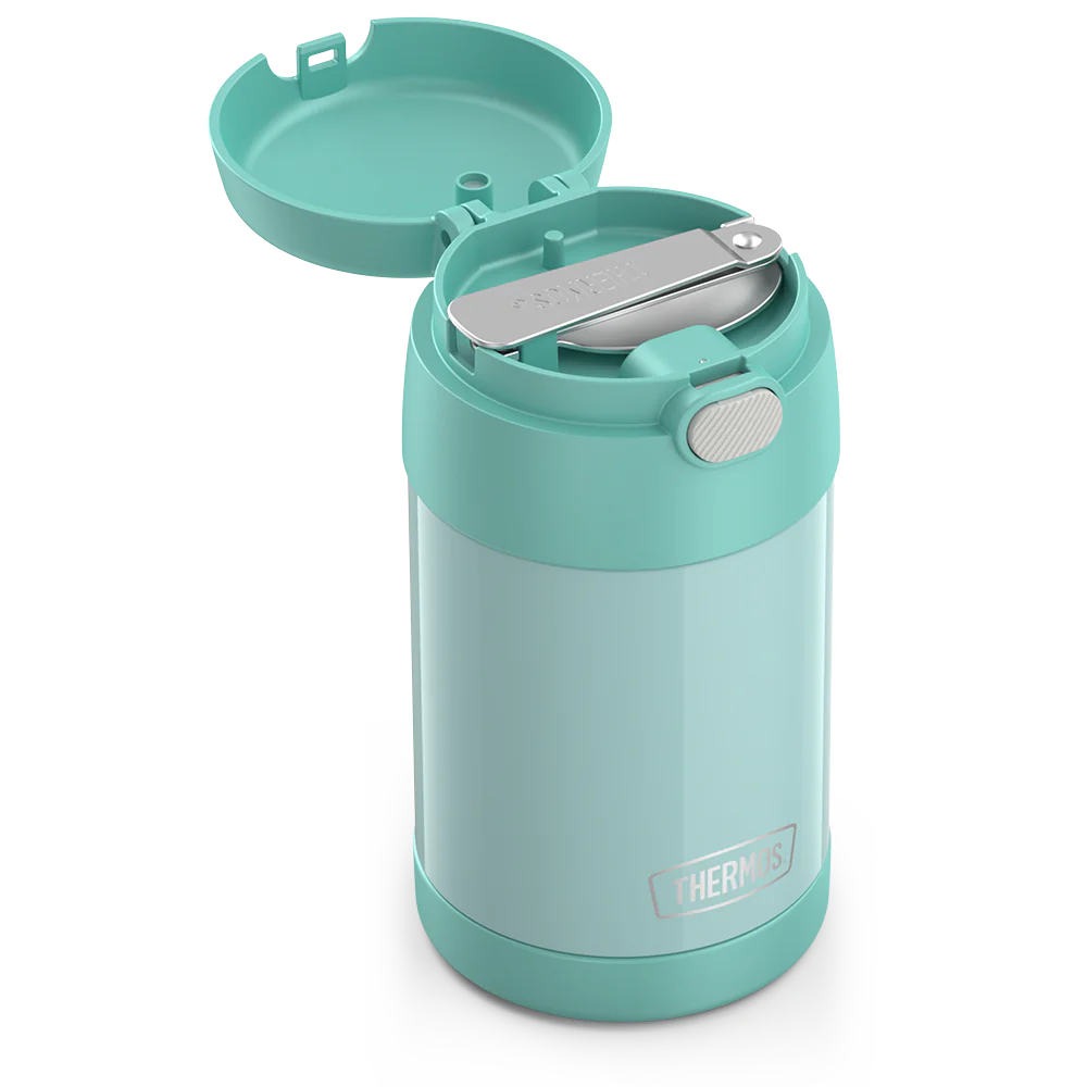 16oz FUNTAINER® FOOD JAR