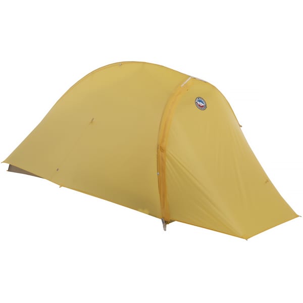 Tente bivouac BIG AGNES FLY CREEK HV UL1 BIKEPACK SOLUTION