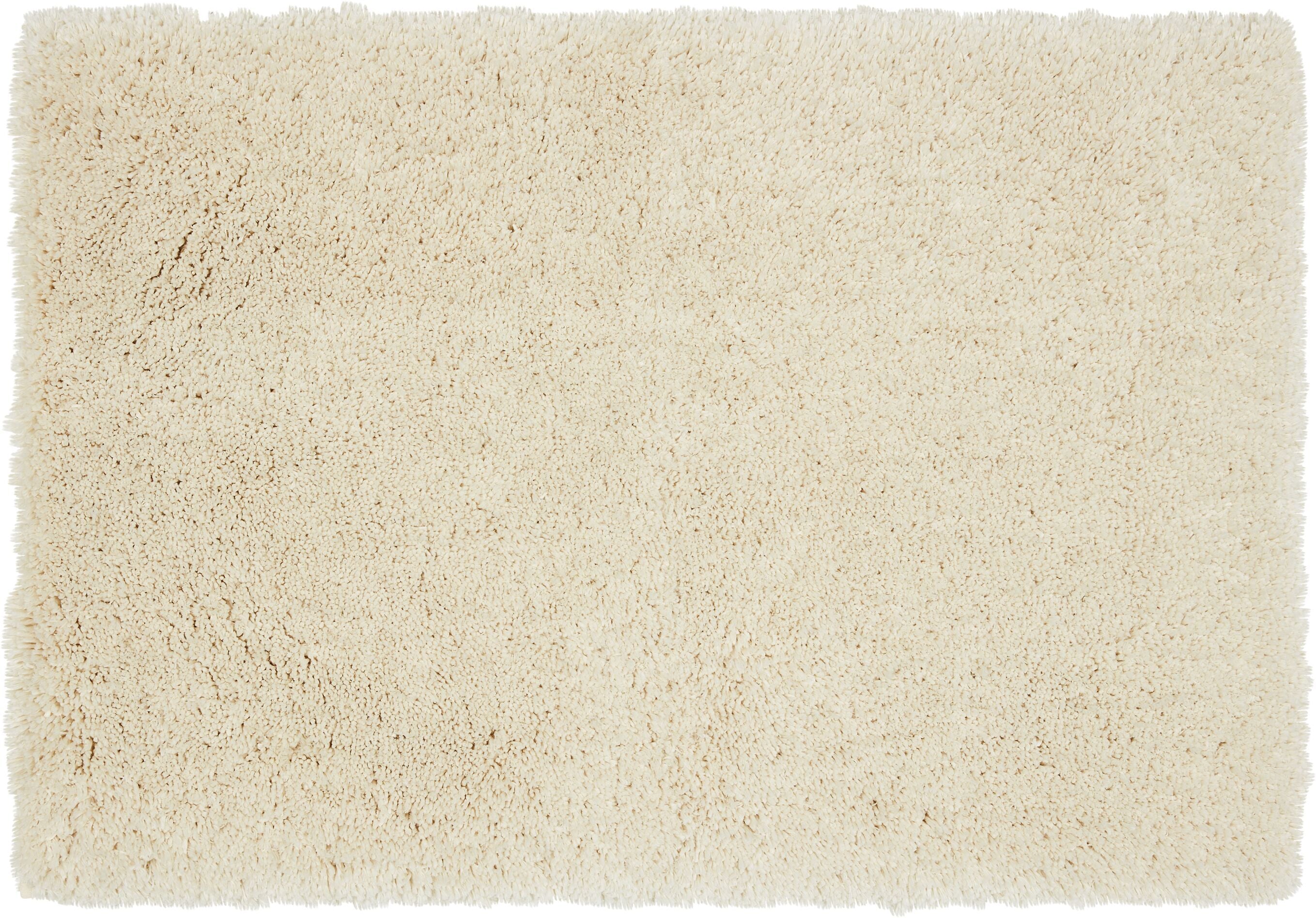 JONA Badteppich - Birch / B: 60.0 cm x H: 90.0 cm