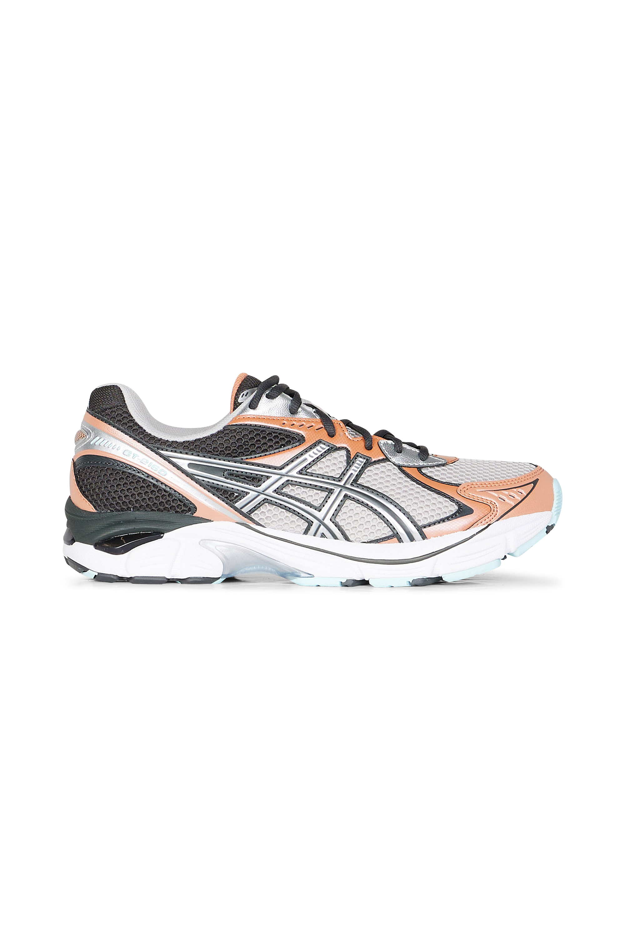 ASICS Baskets  GT-2160 Multicolore