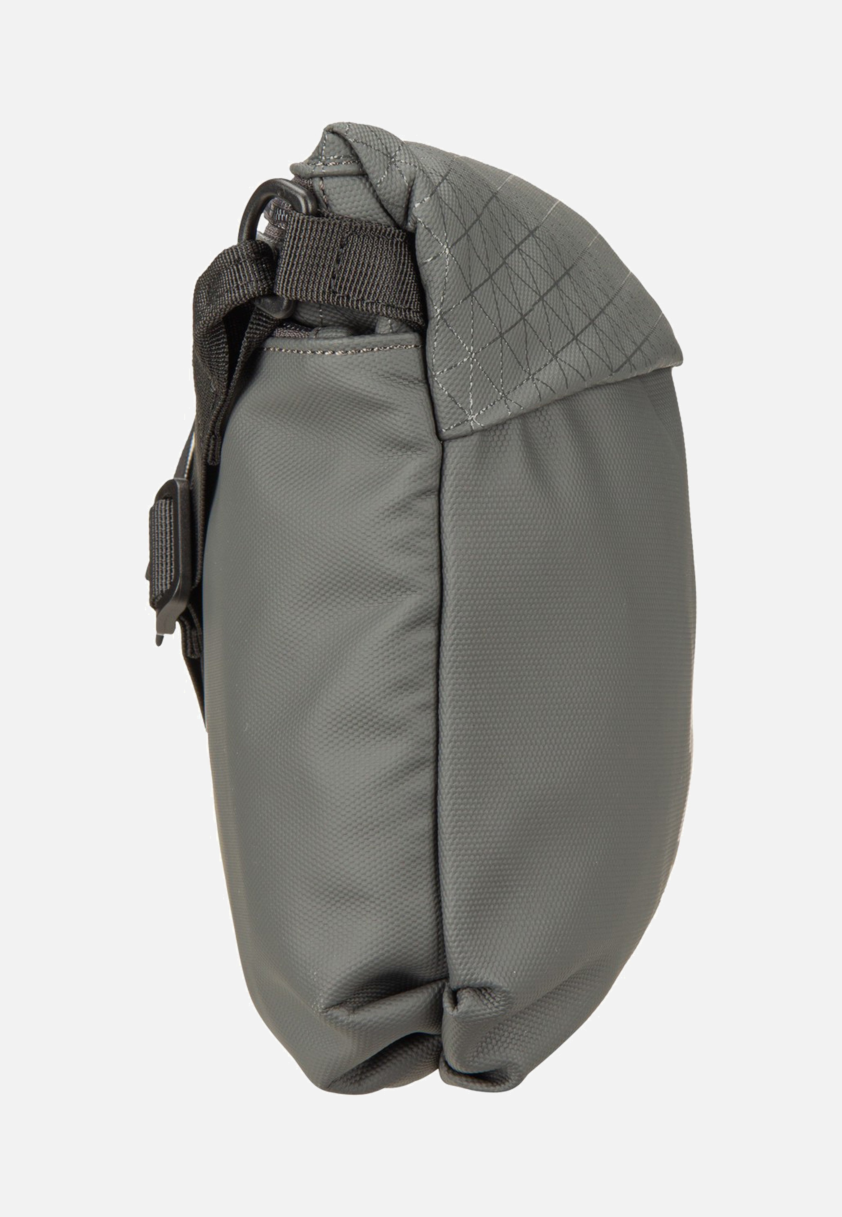 Jona JO60 Stone - Crossbody Bag