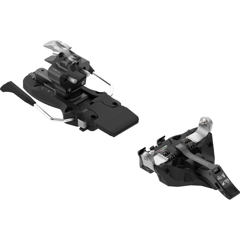 ATK Bindings V-Crest 10 BR Tourenbindung