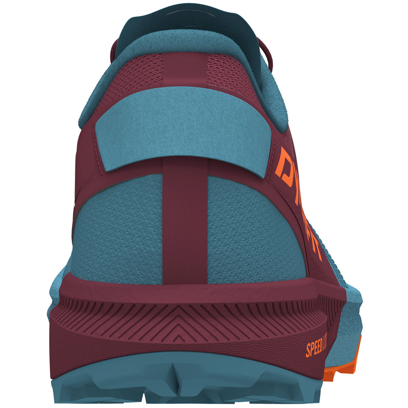 Dynafit Herren Alpine Pro 2 Schuhe