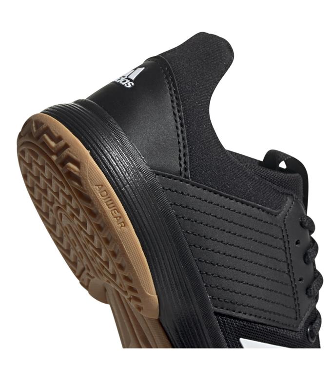 adidas Ligra 6 Youth Volleybalschoenen Y