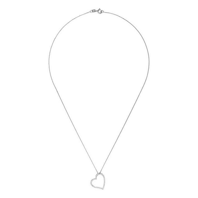 Pendentif 