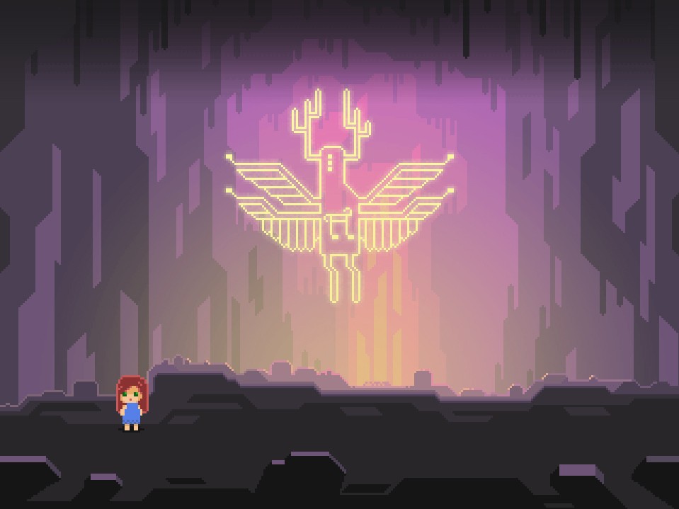 Finding Teddy + Chronicles of Teddy : Harmony of Exidus Bundle- PC