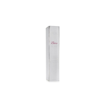 PUR (PurMinerals) Bare It All 12 Hour 4 in 1 Skin Perfecting Foundation