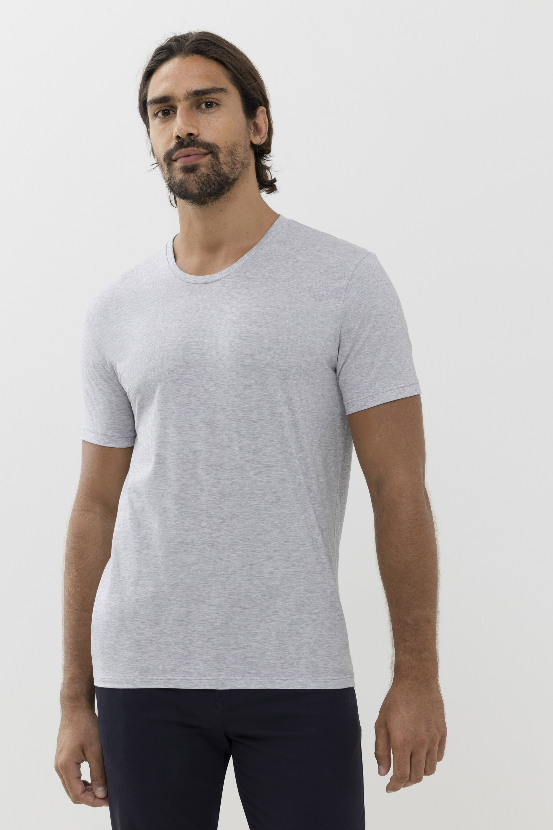 T-Shirt<br>Dry Cotton Colour
