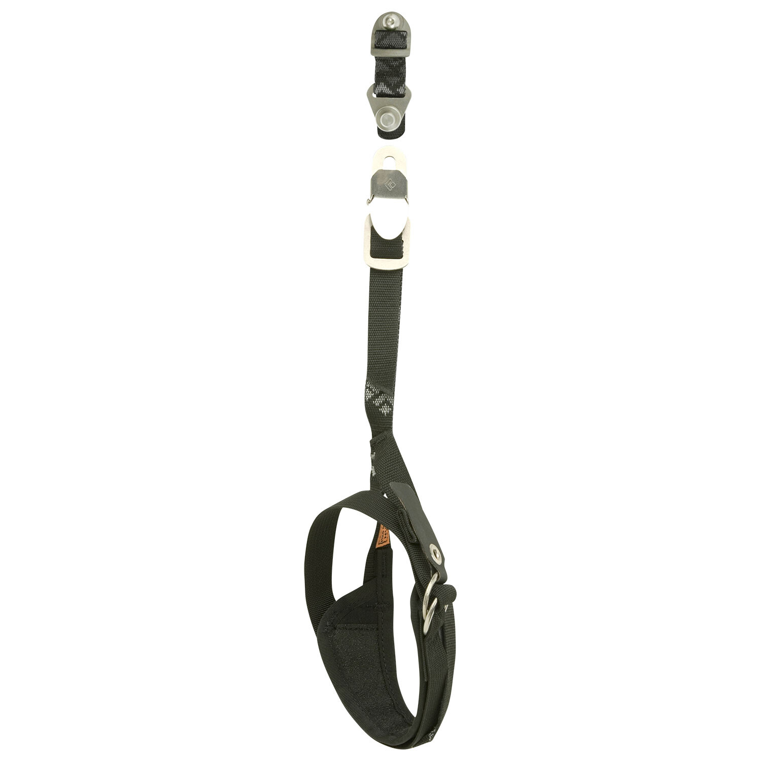 Black Diamond Cobra/viper Android Leash