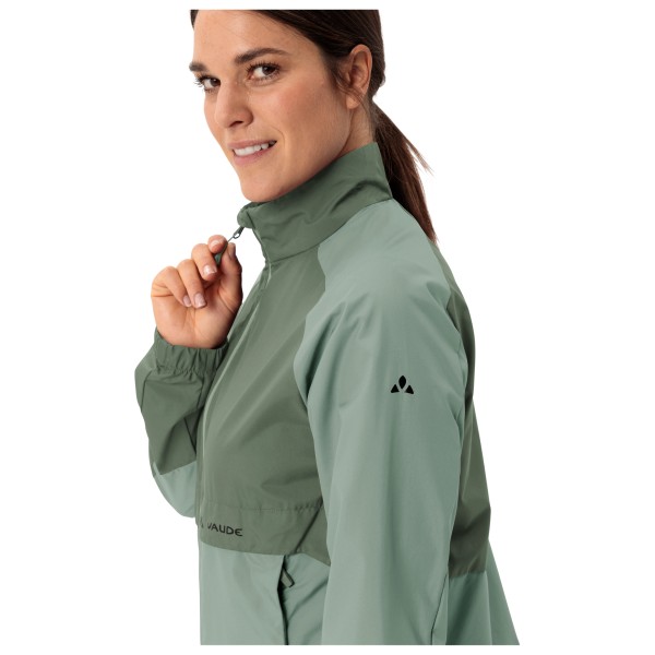 Vaude - Women's Loamer Air Jacket II - Veste de cyclisme