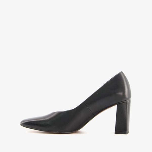 Nova dames pumps