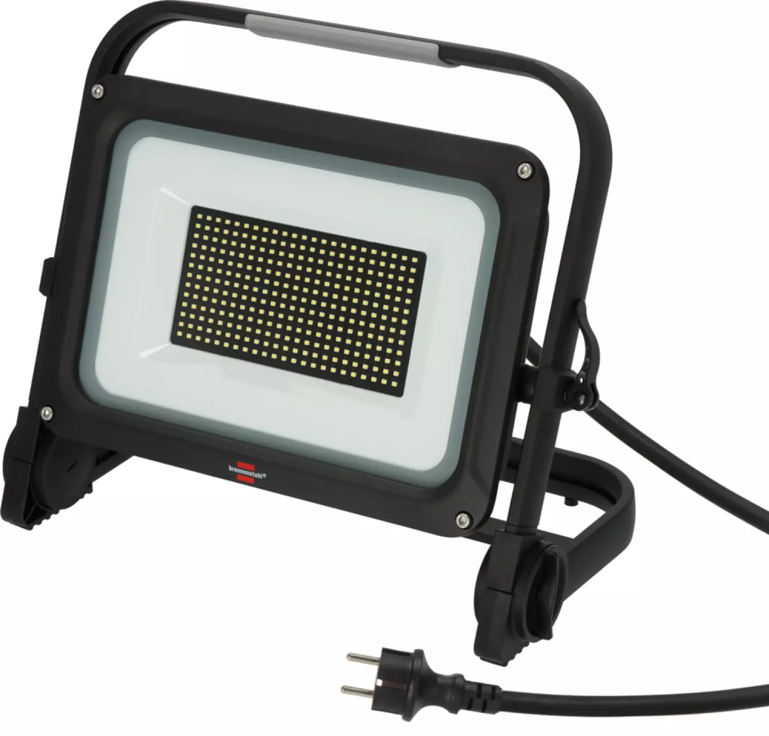 Brennenstuhl JARO 20060 M LED Bouwlamp - 17500lm
