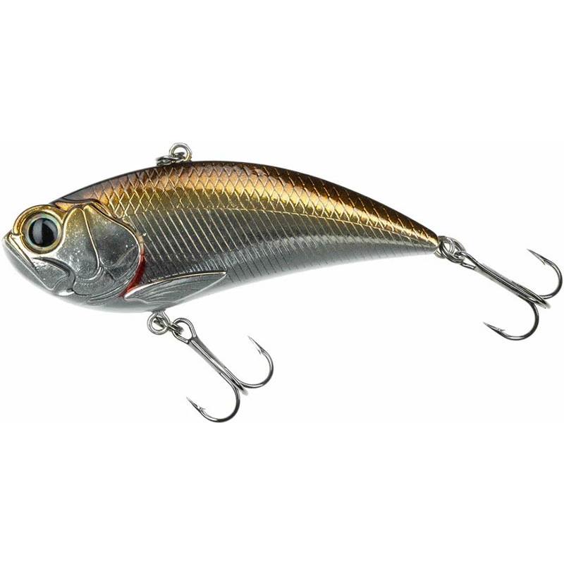 Leurre Coulant Freedom Tackle Rad Lipless - 6.5Cm