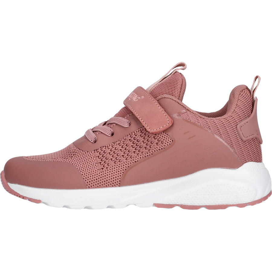 ZigZag Sneaker Orientu 4109 Apple Butter