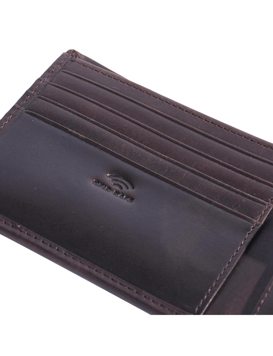 BIRKHEIM DIETWALD BILLFOLD SH8