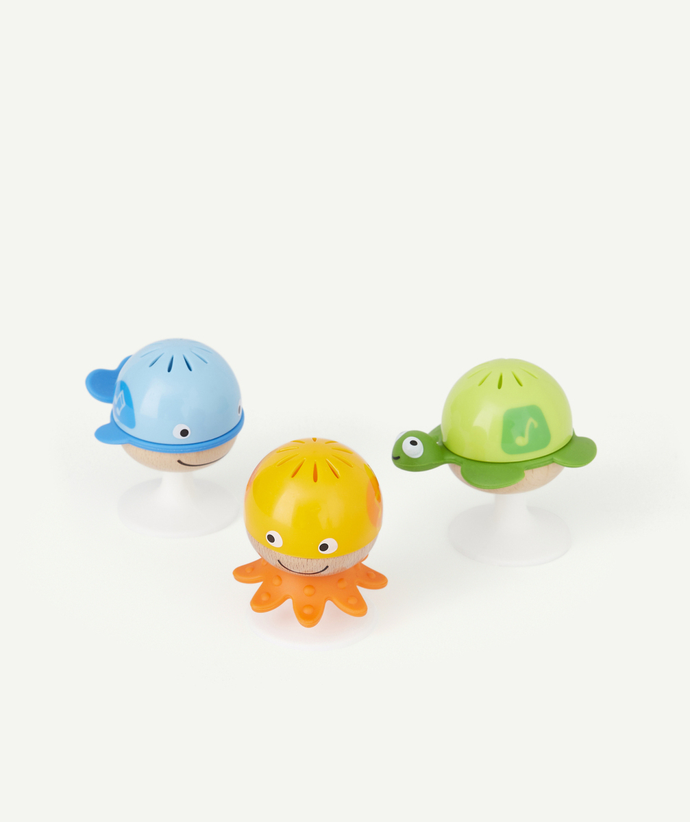 HAPEHOCHET ANIMAUX MARINS