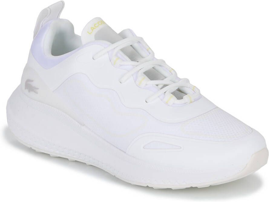 Lacoste Lage Sneakers Actieve 4851 2221 SMA-trainers