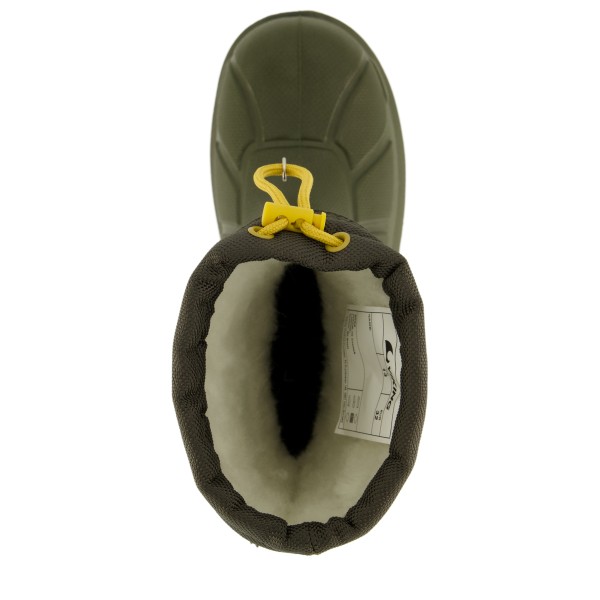 Viking - Kid's Extreme 2,0 - Bottes en caoutchouc