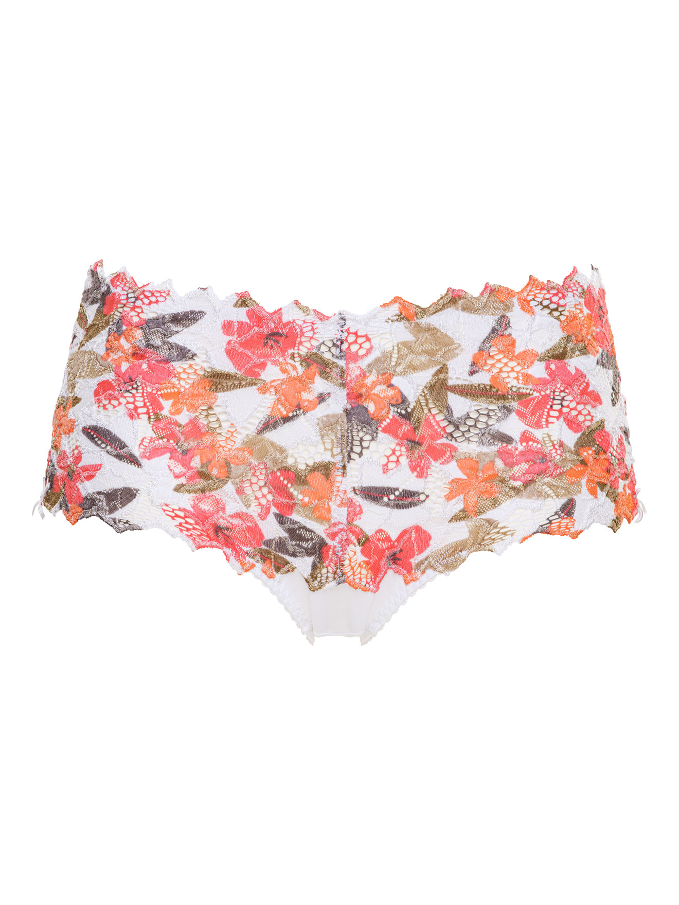 Culotte 
