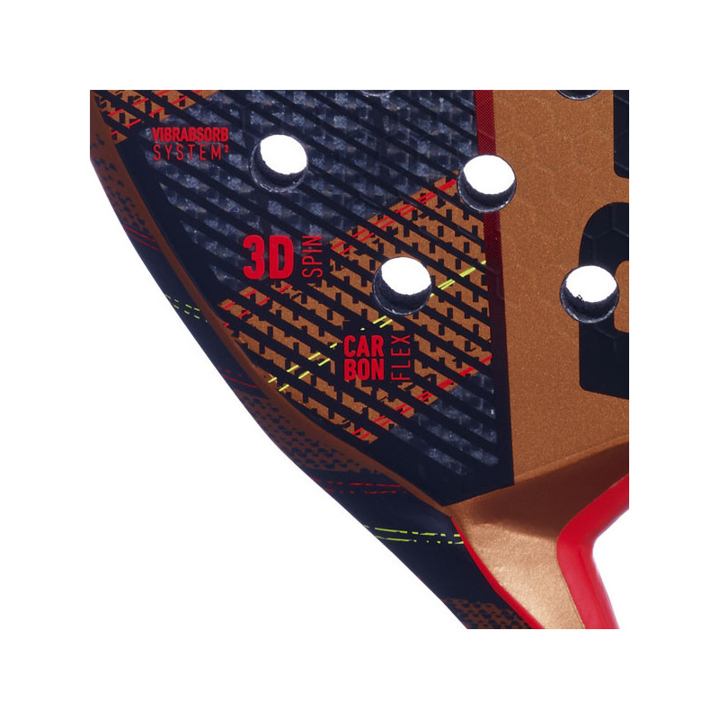 Babolat Technical Veron