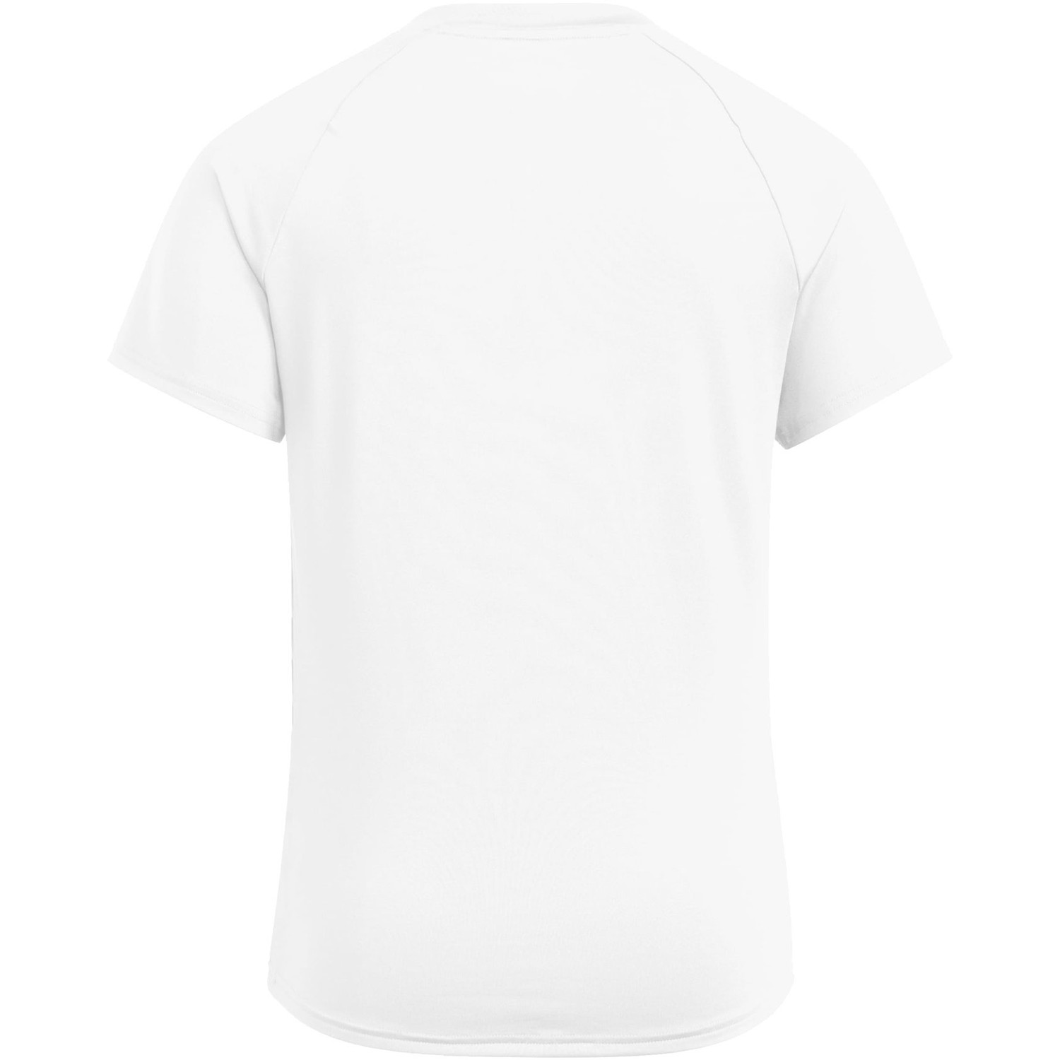 adidas Hilo Trainingshirt Dames