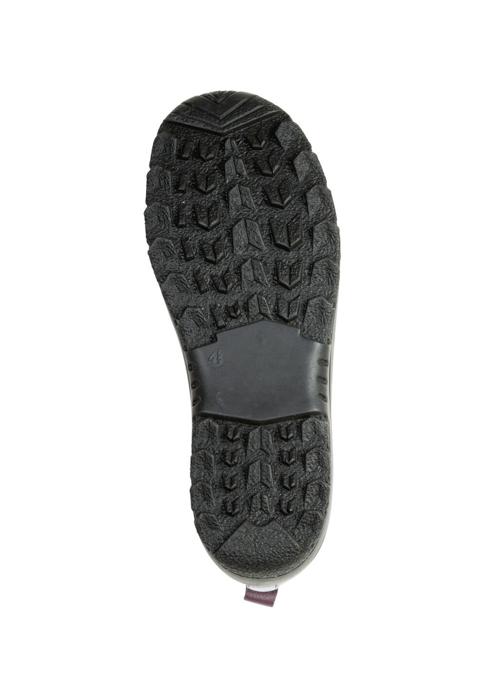 ELENA EDEN Slipper mit Klimamembrane