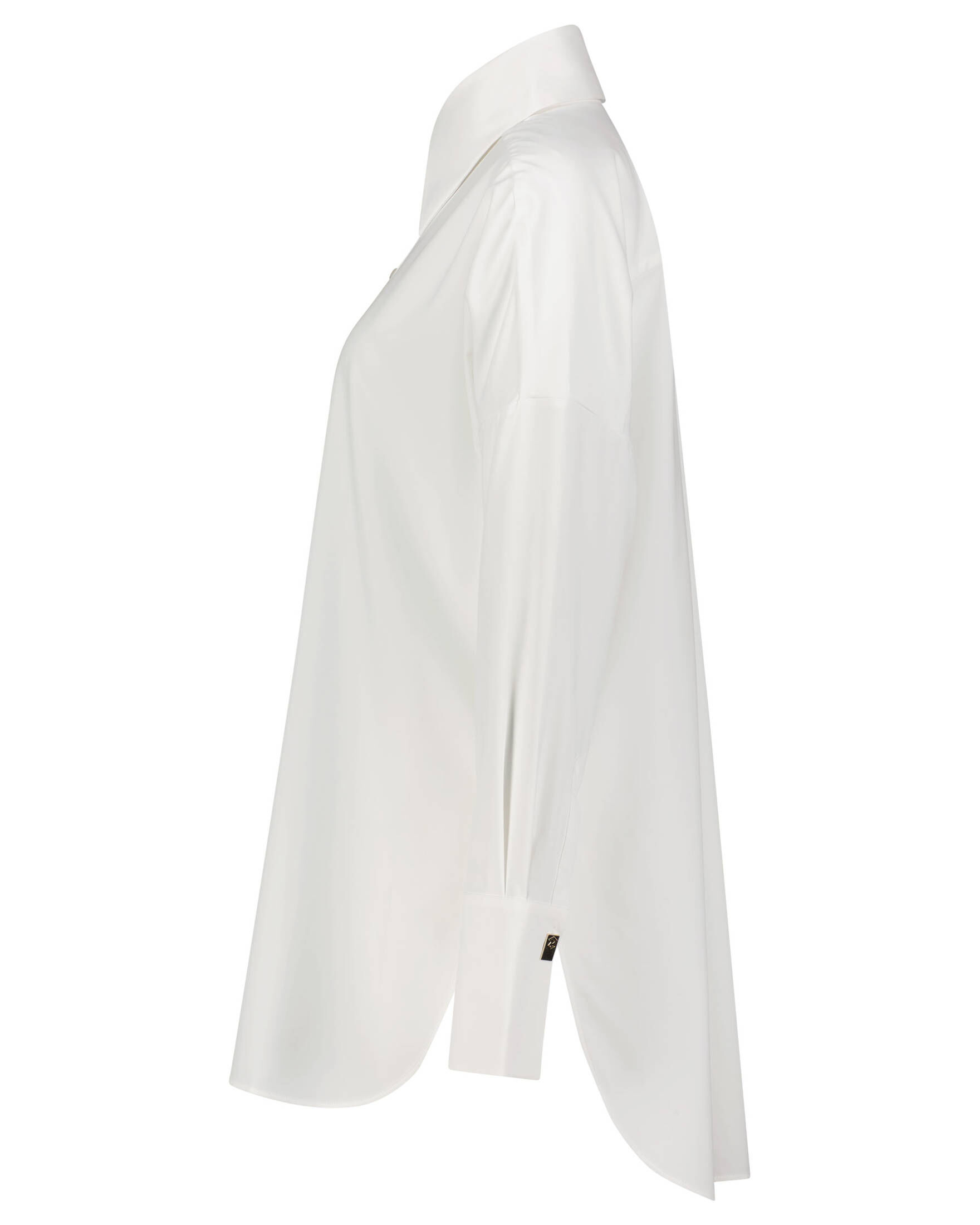 INA KESS| Damen Bluse ONYX