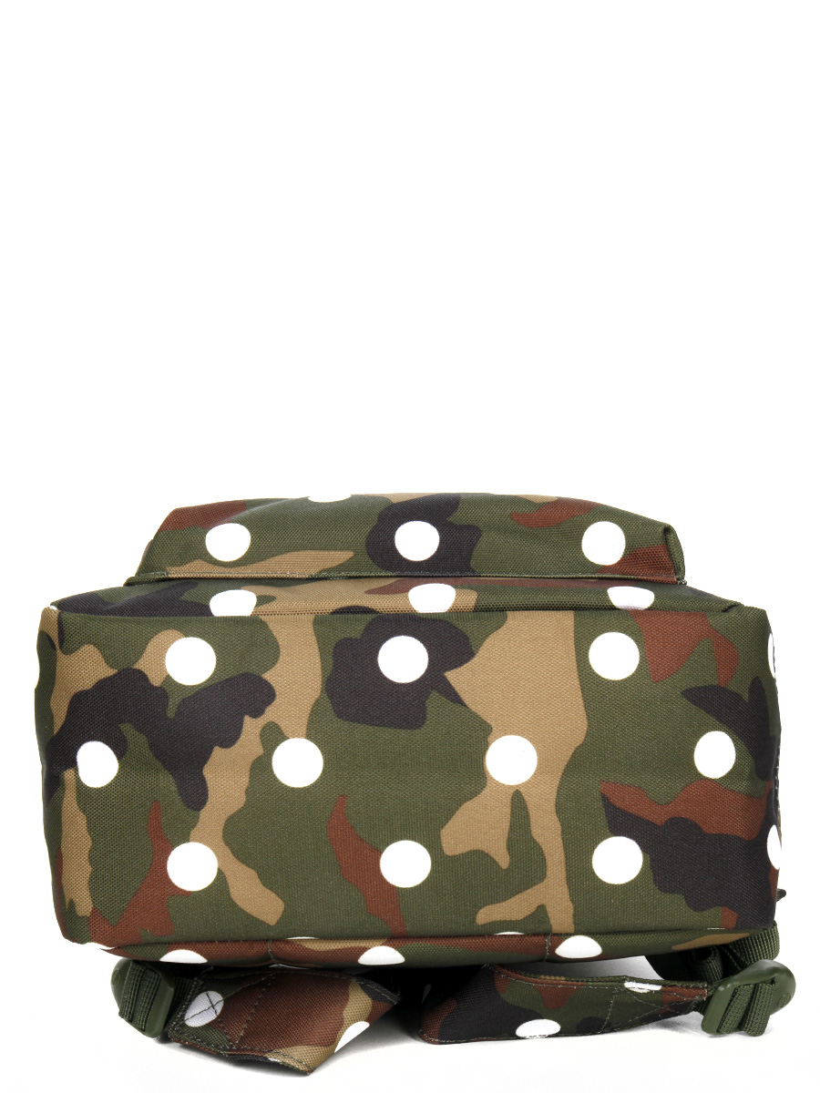 Sac À dos Herschel Nova Small