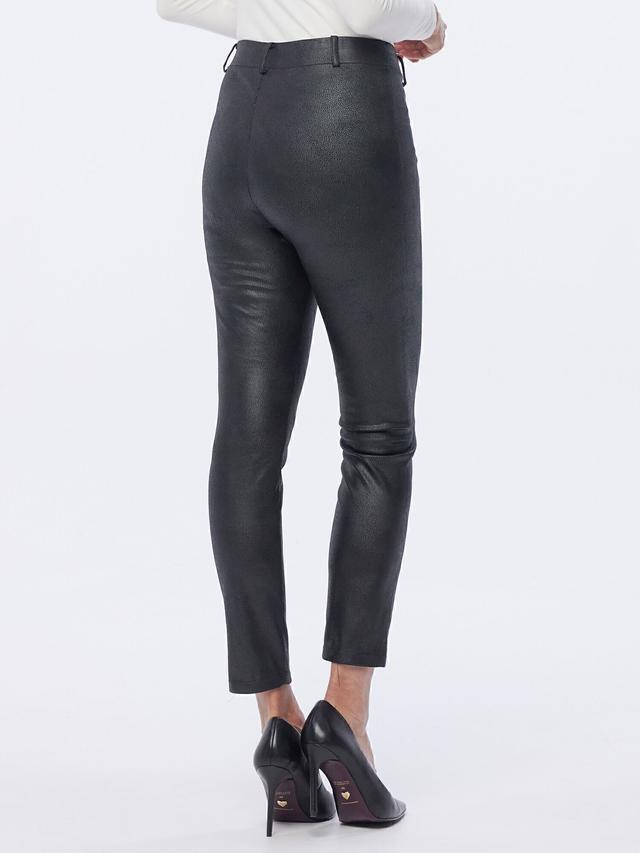 Chloé Maxime Hose