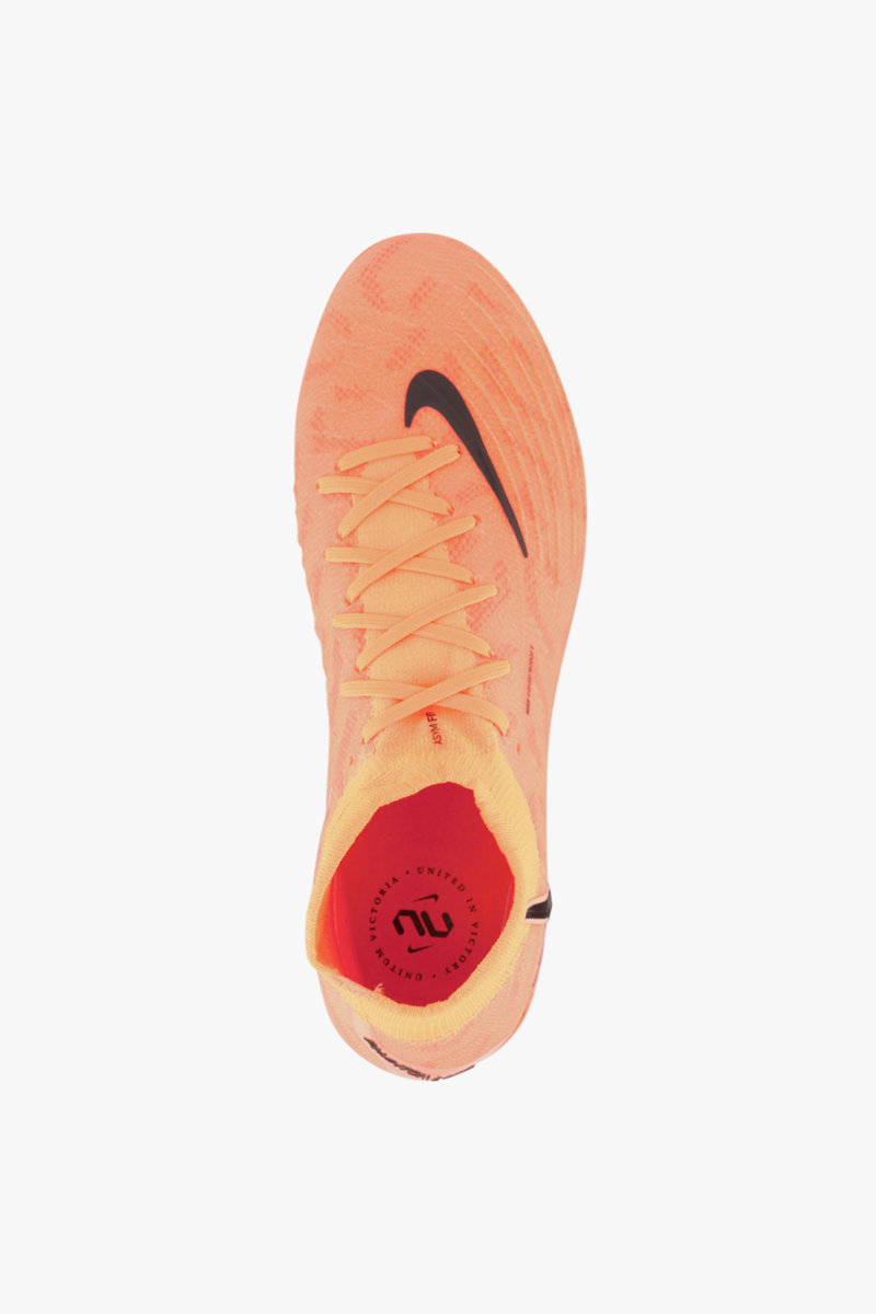 Nike Phantom Luna Elite FG Damen Fussballschuh