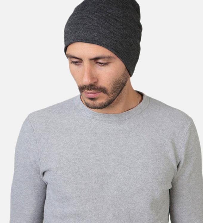 Barts Core Beanie