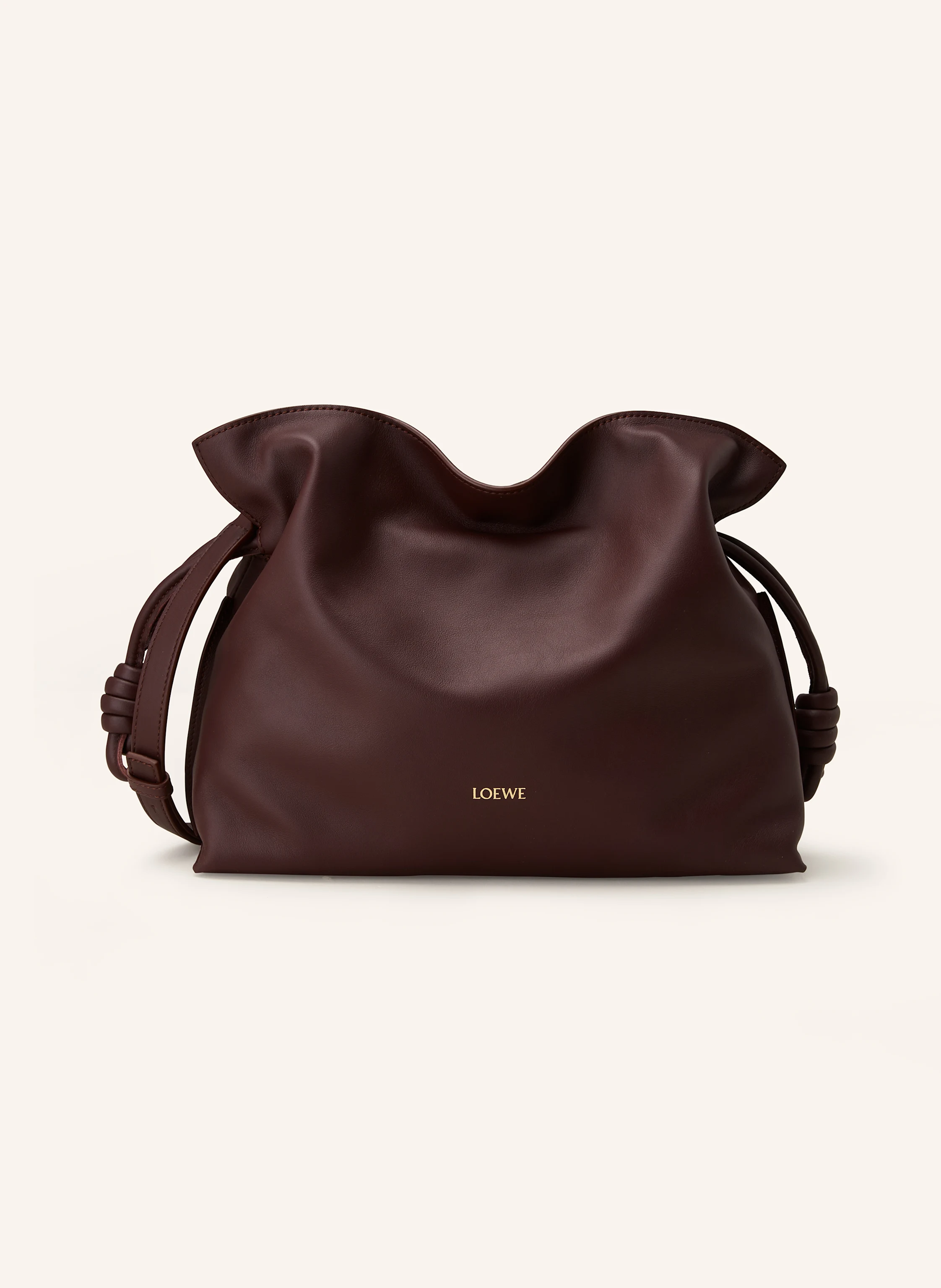 LOEWE Umhängetasche FLAMENCO