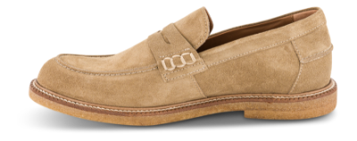 Angulus Loafer Sand 1612-4032217