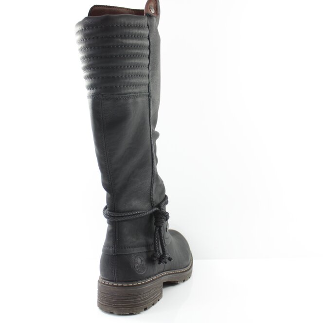 Rieker Stiefel