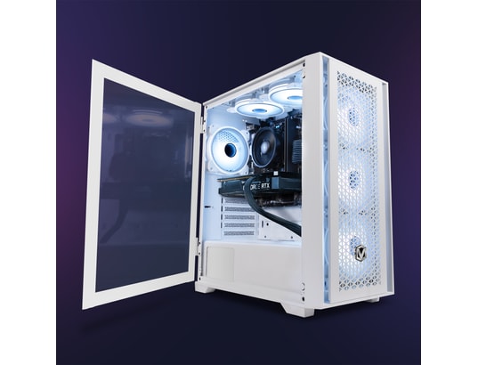 VIBOX - Ordinateur Gamer V-28 PC Gamer 24