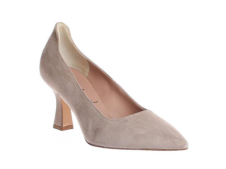 JvM Shoes L510R Beige