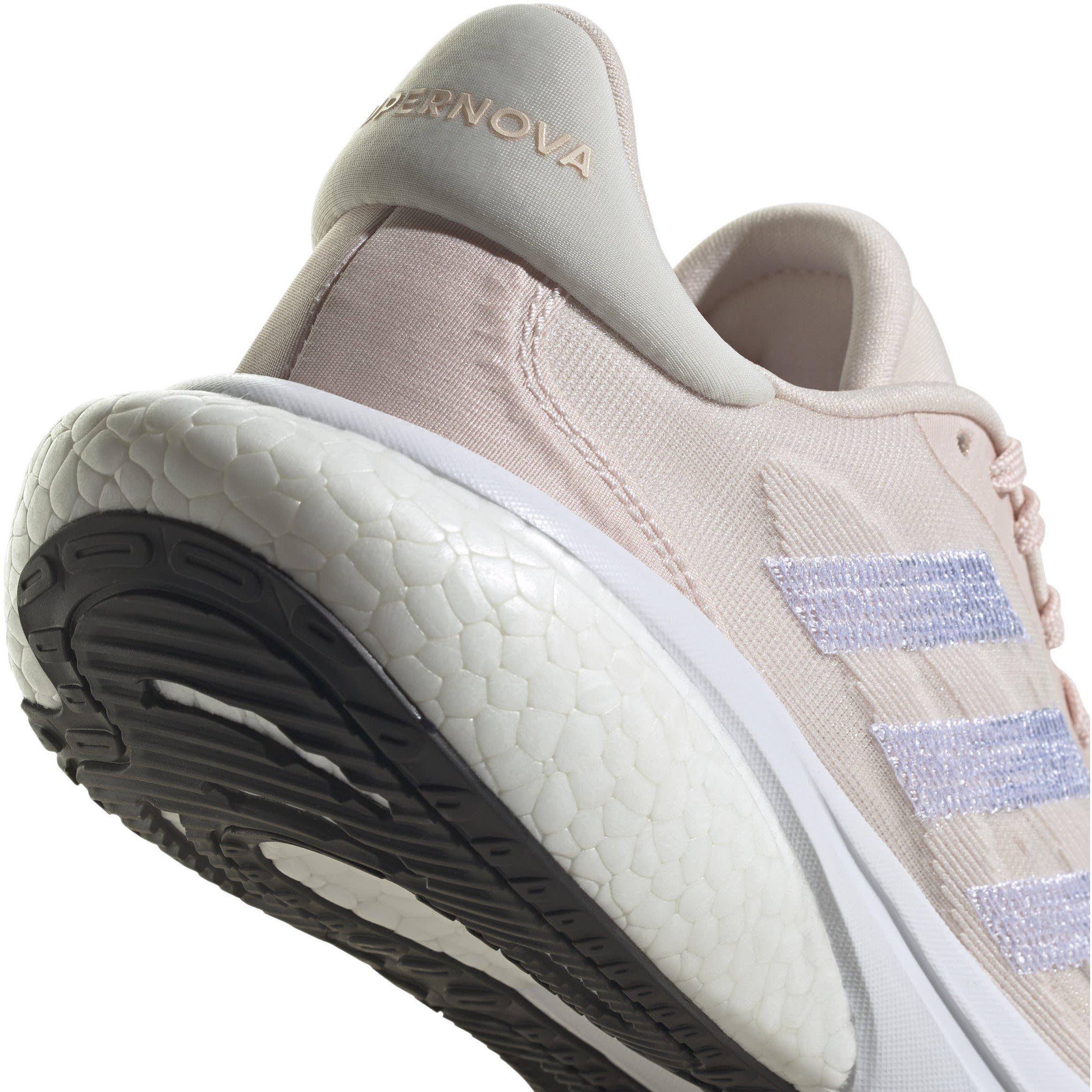 adidas Supernova 3 Ld99