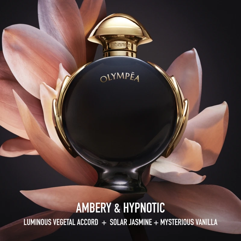 Rabanne Olympéa Parfum 50 ml