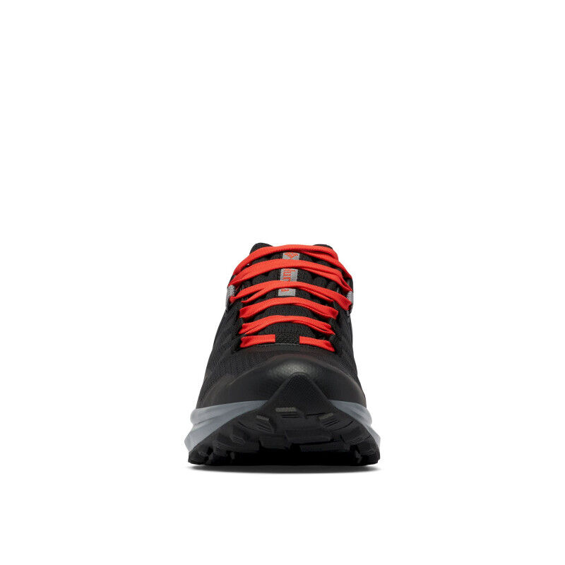Facet 75 OutDry - Chaussures randonnée homme