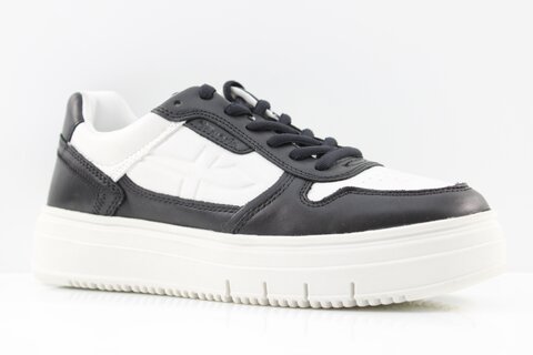 Tamaris Sneaker
