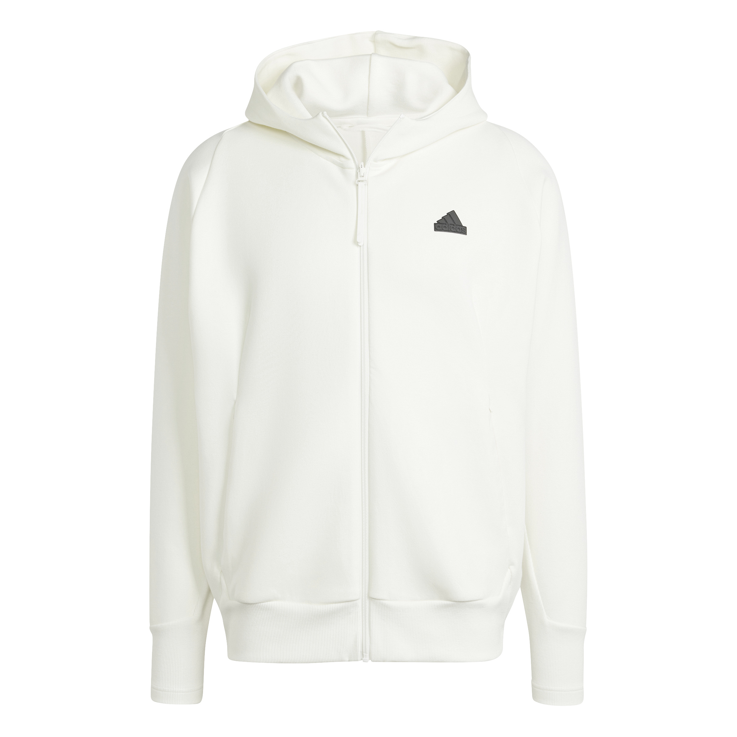 Adidas M Z.N.E. PR FZ