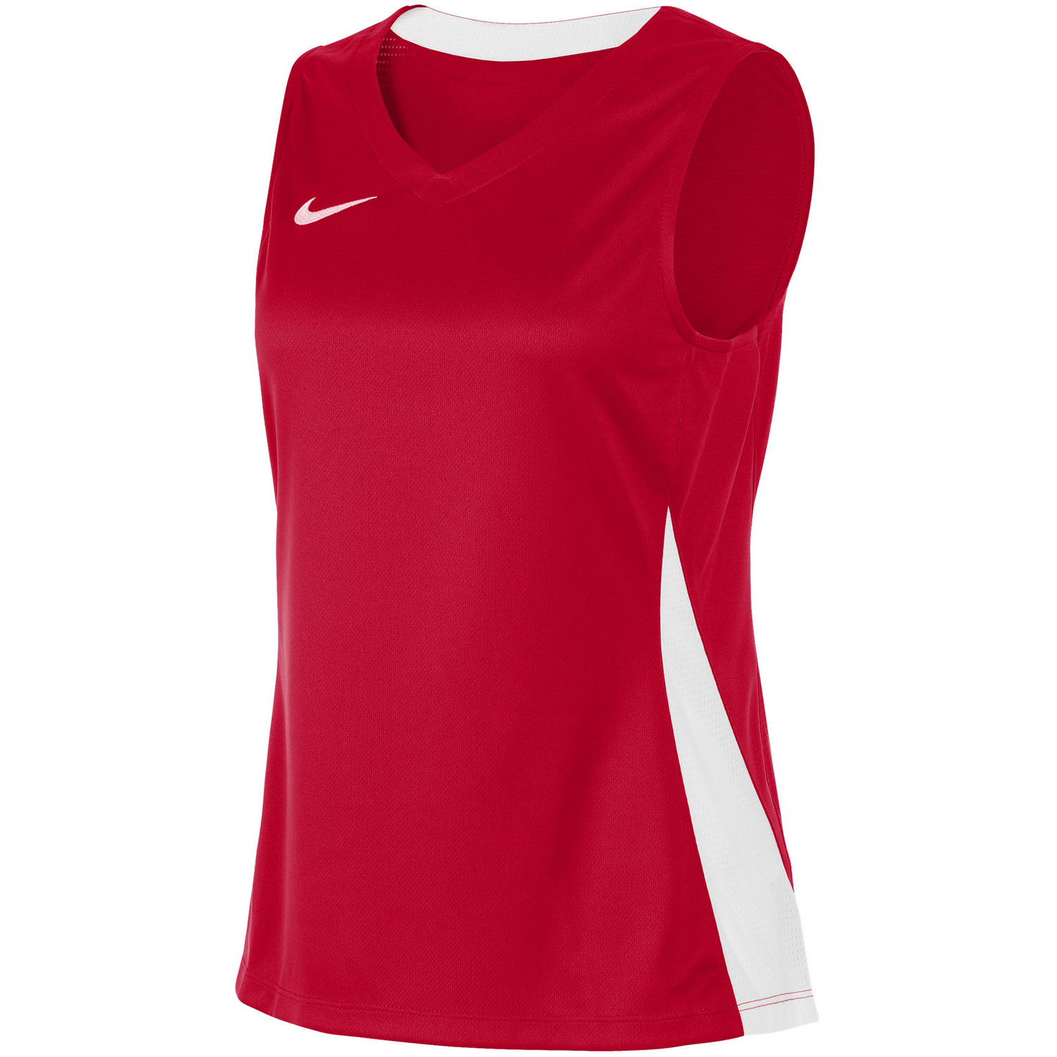 Nike Team Basketball Trainingsset Dames