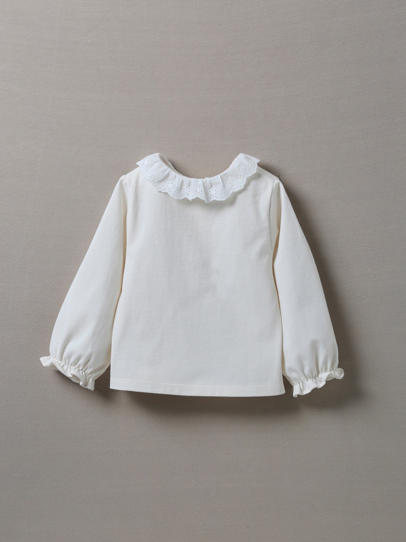 T-shirt Bébé - Coton biologique