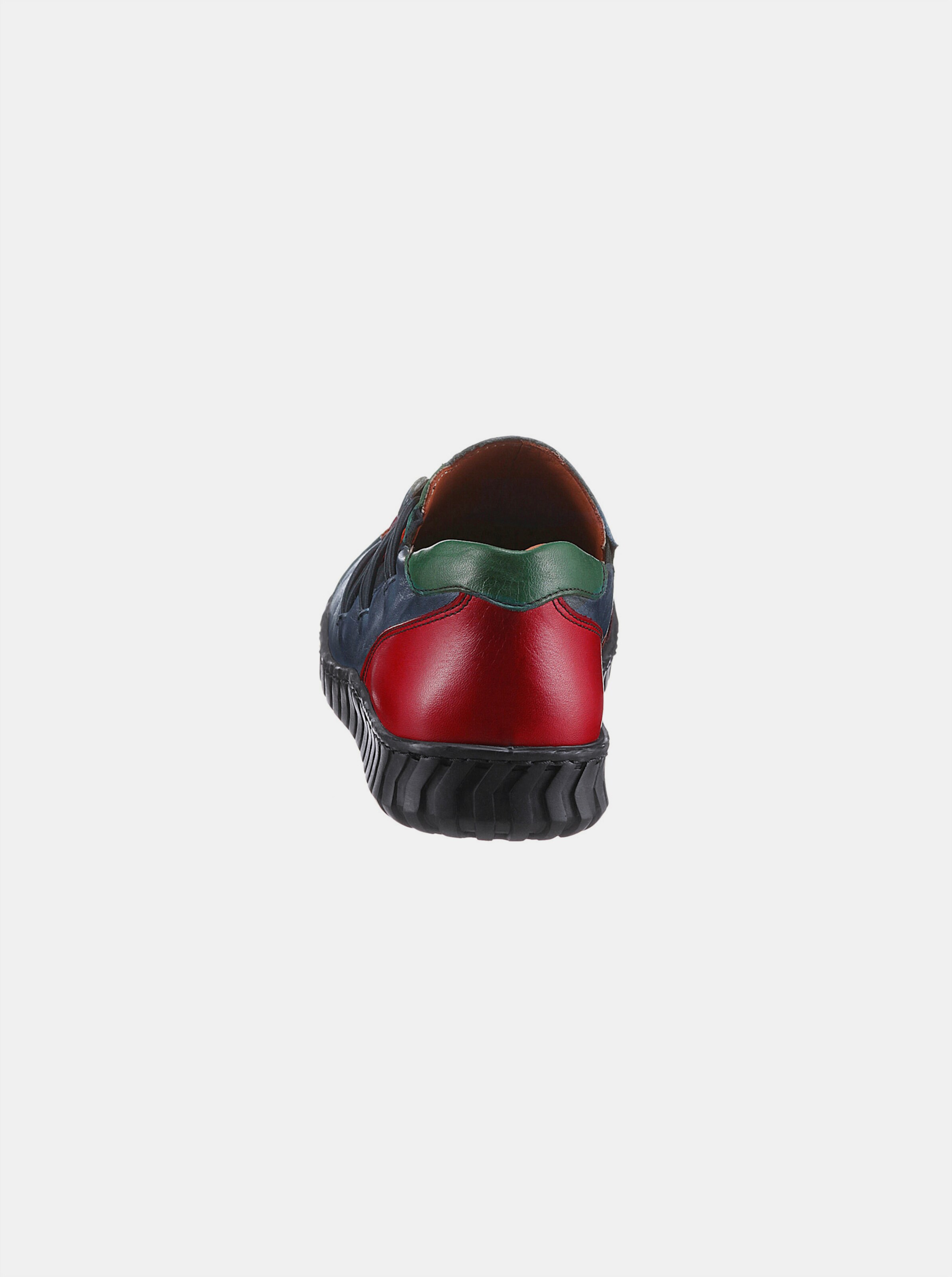 Slipper